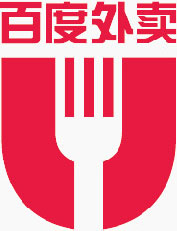 百度外卖