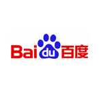 百度